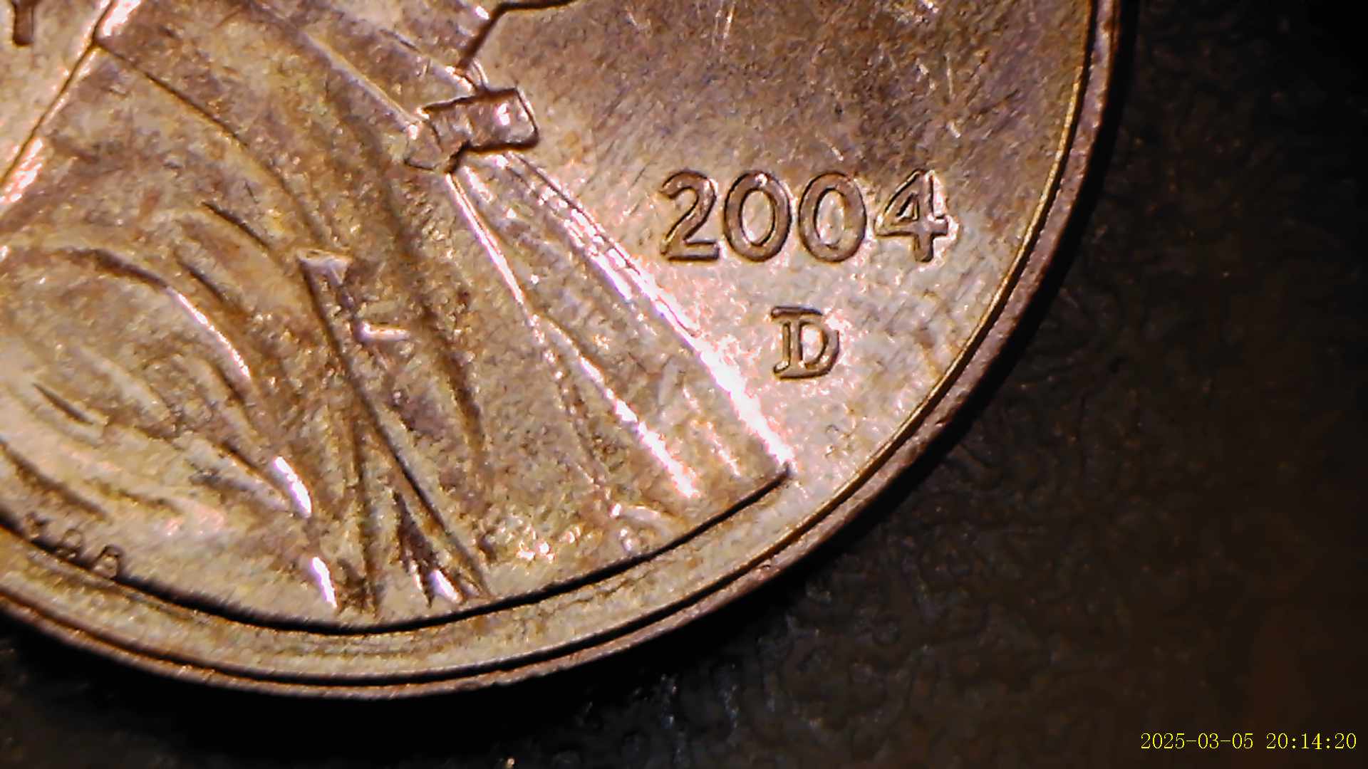 2004-D/D-Or-Just-Machine-Doubling?