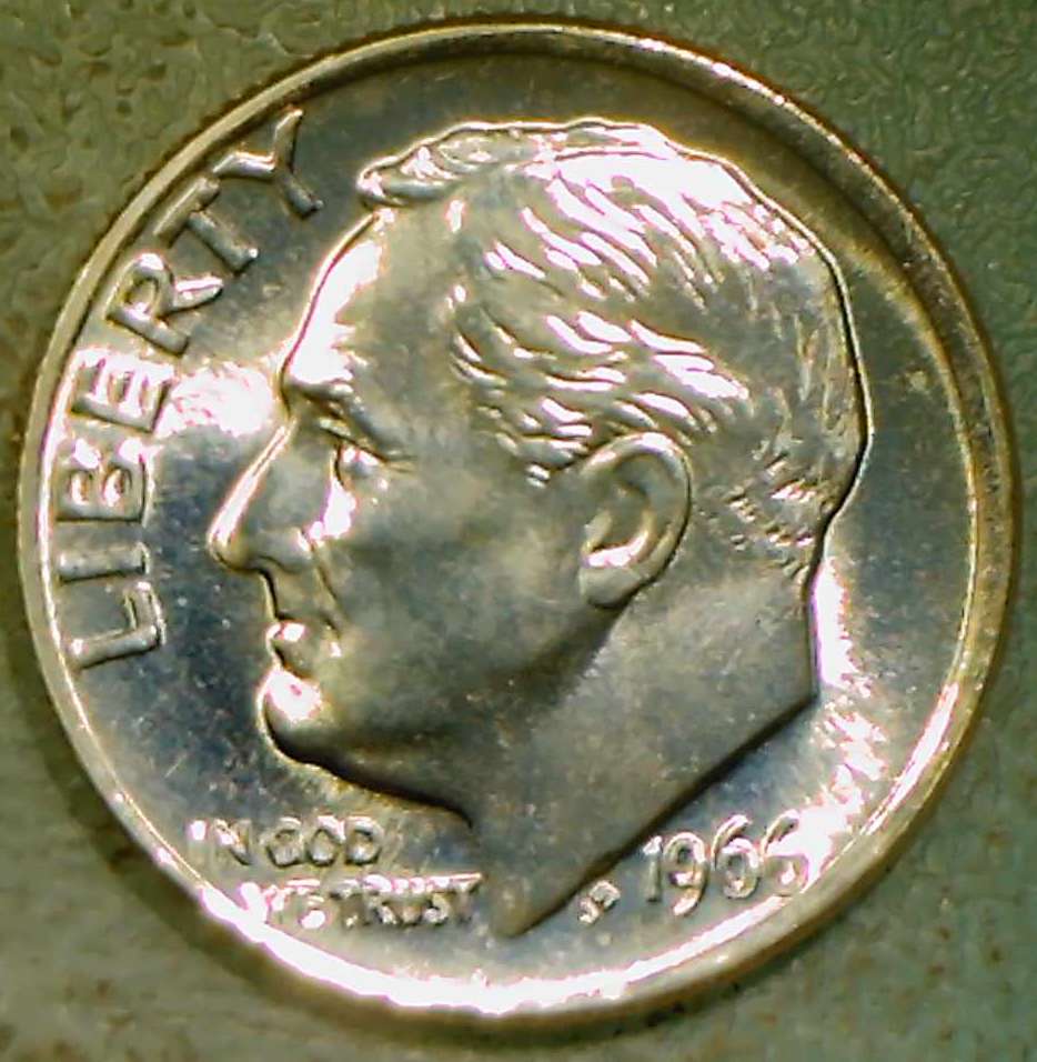 1966-Dimes,-What-Is-Cosidered-FB