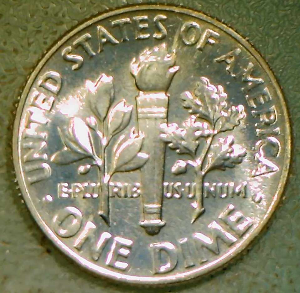 1966-Dimes,-What-Is-Cosidered-FB