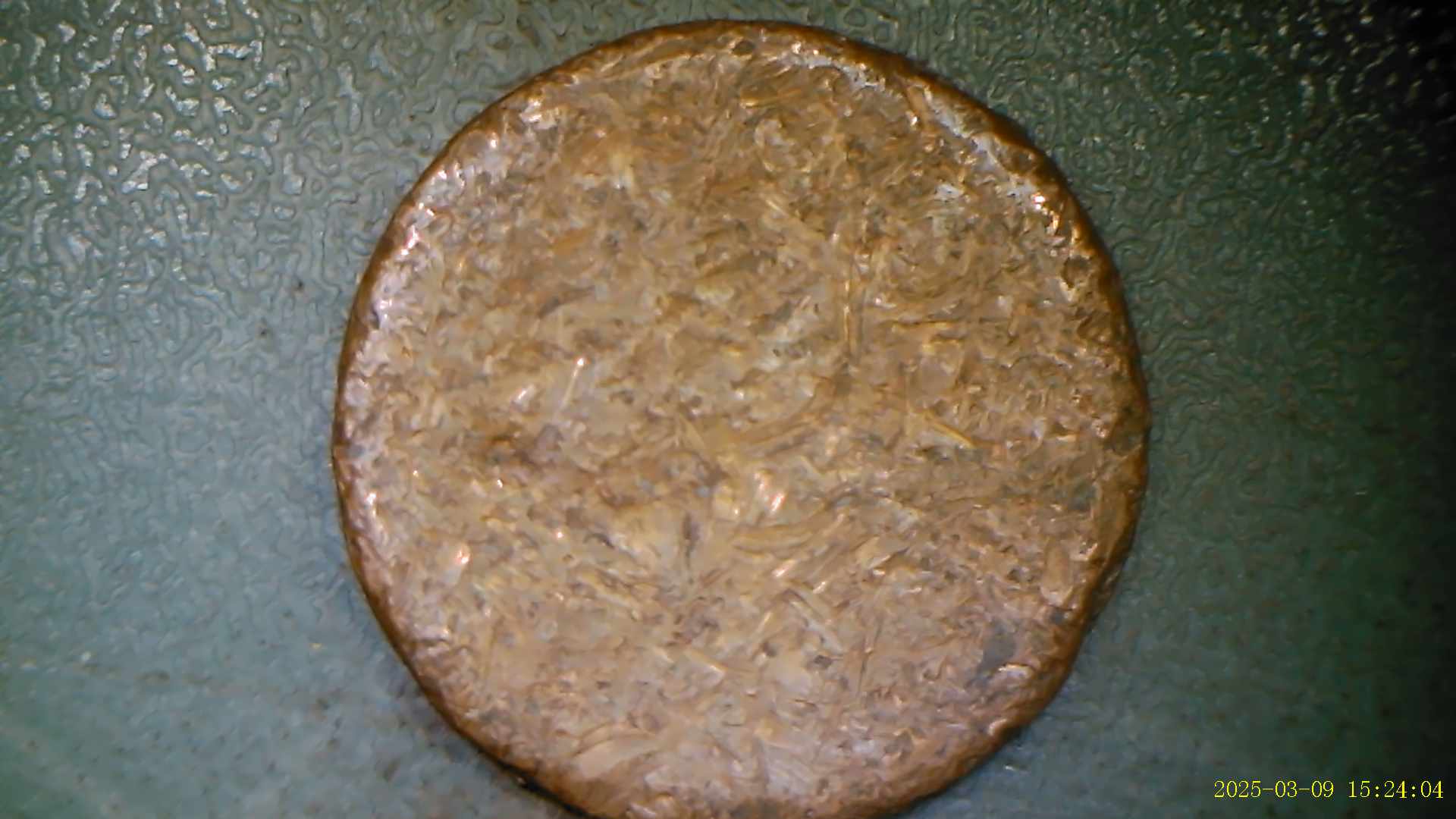Not-Sure-What-This-Is,-Anyone?