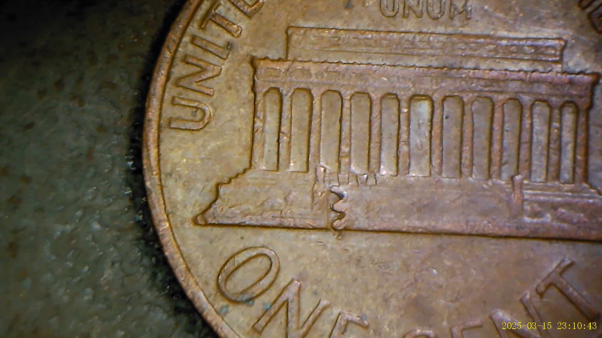 1968-D-PMD-Or-Something-Else?
