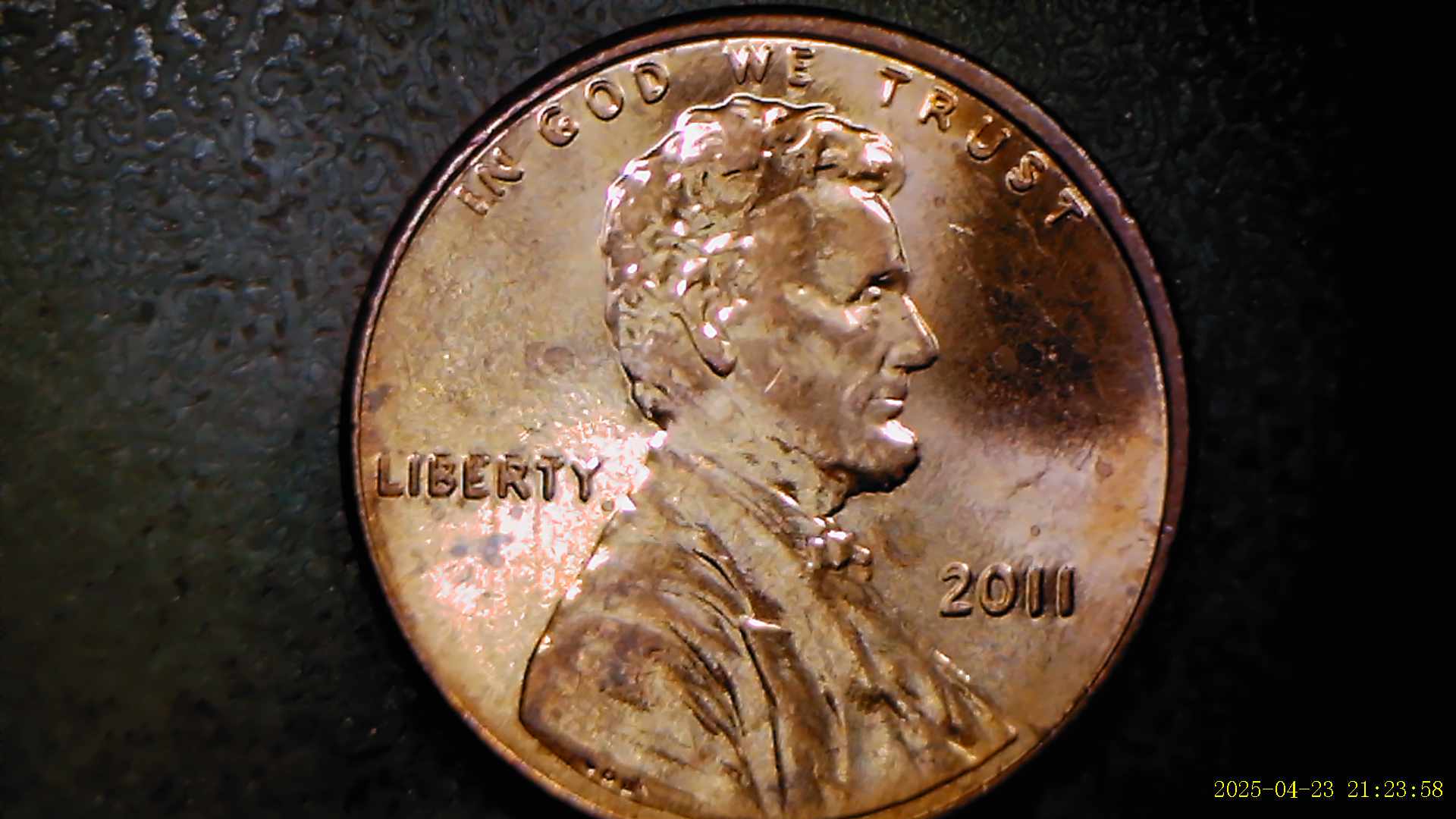 2011-DDO-001,-1-0-VIII