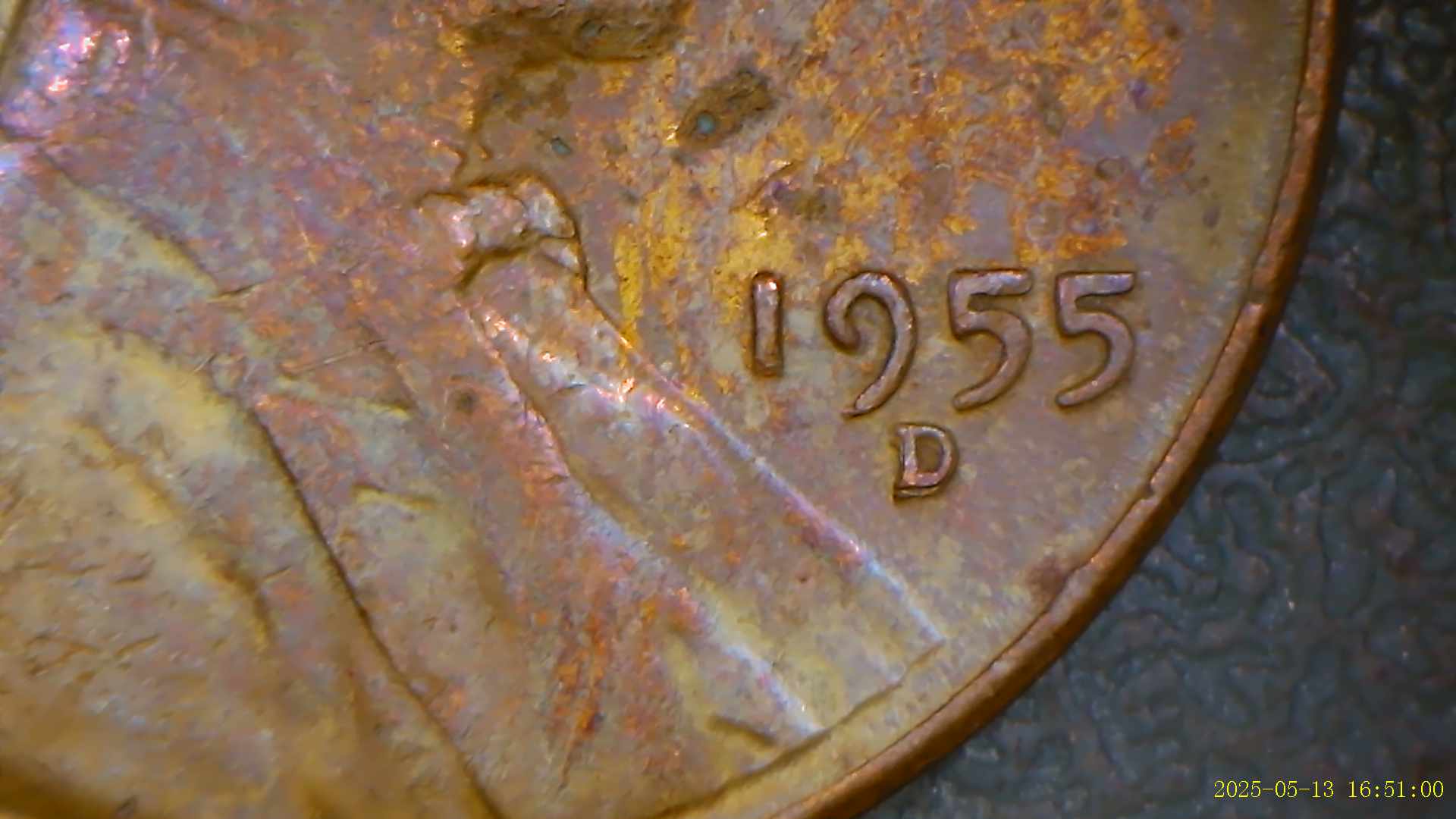 1955-D-Possible-RPM-002