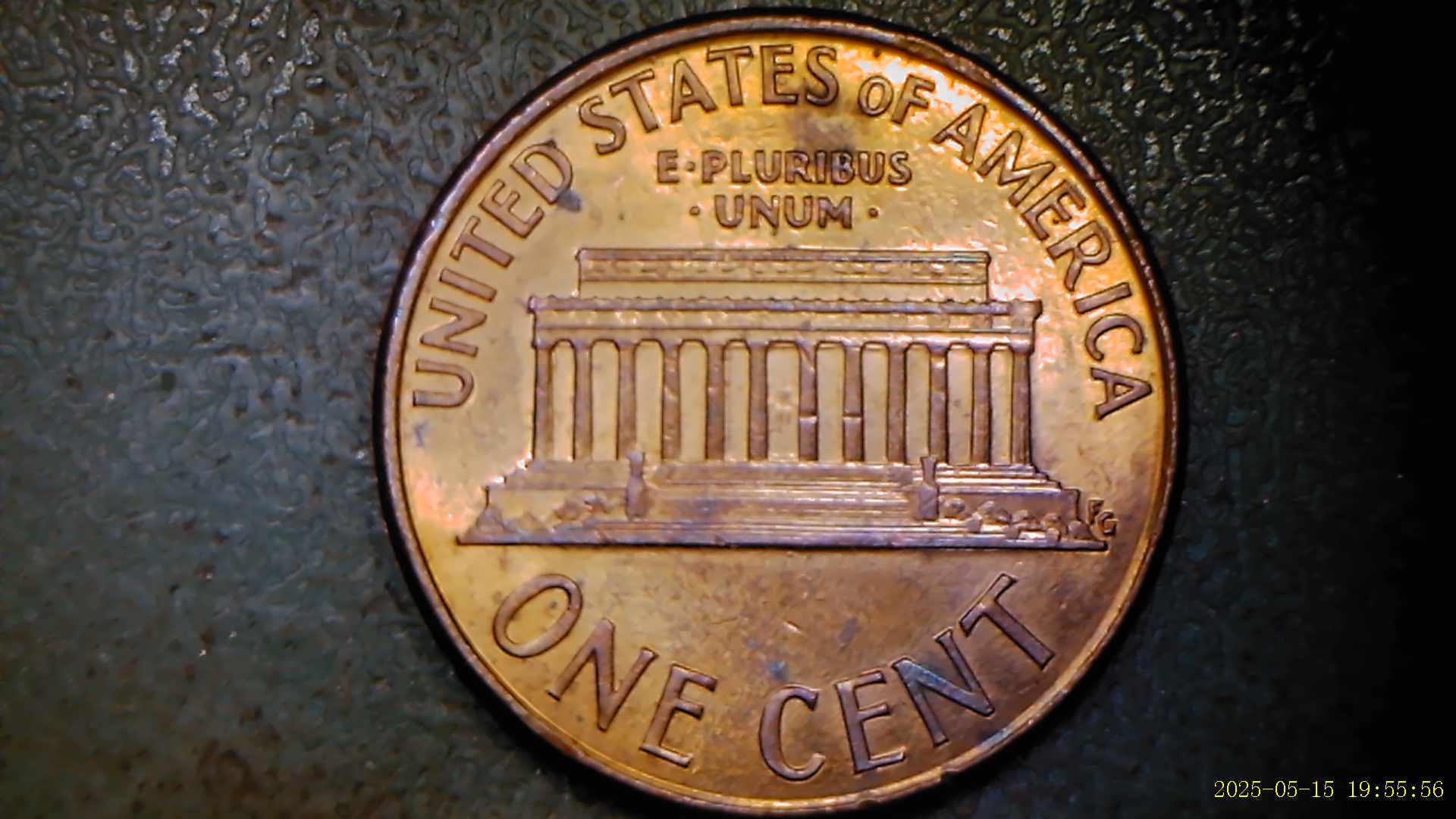 2000-LMC-With-WAM-Variety