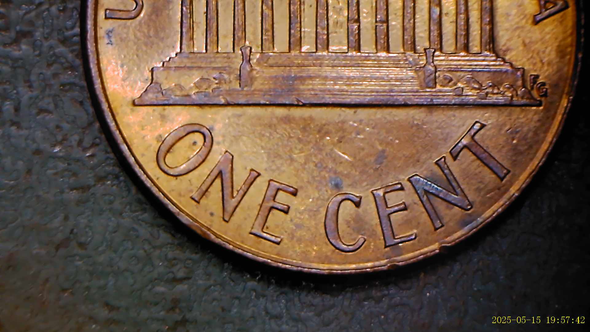 2000-LMC-With-WAM-Variety