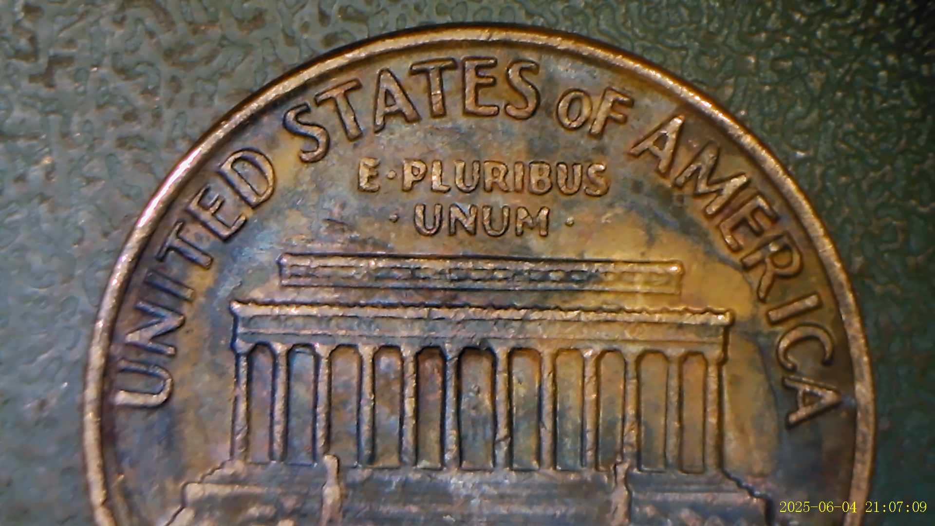 1970-S-Cent-LD-With-Machine-Doubling-Right?