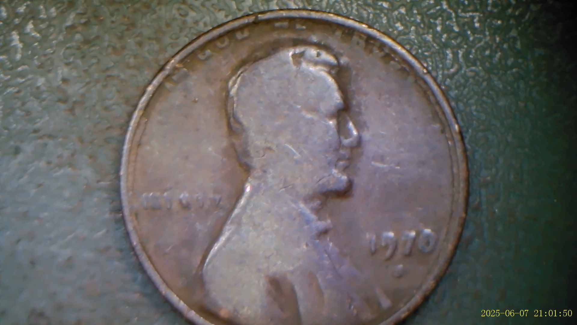 Very-Damaged-1970-D-LMC,-PMD?