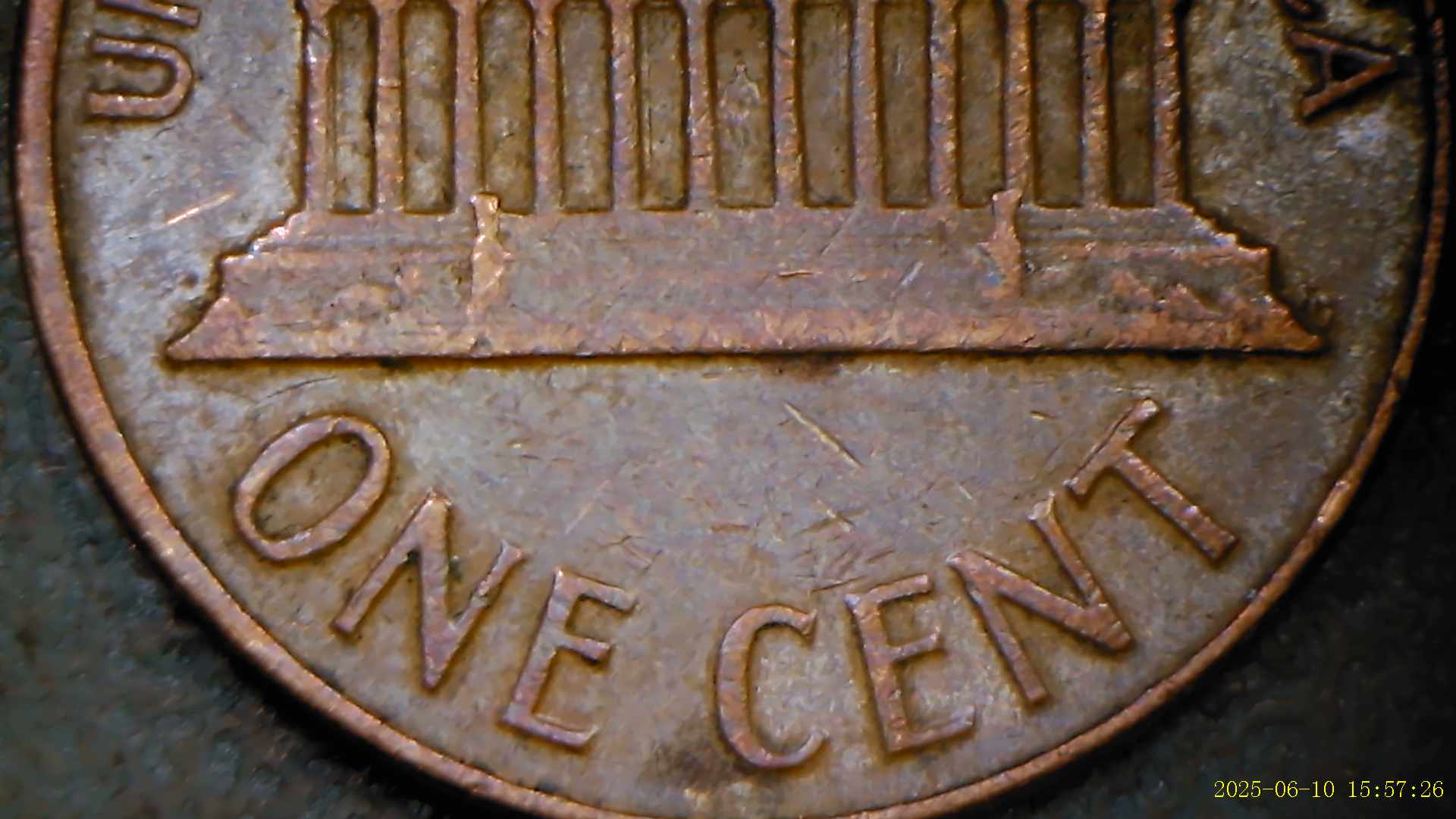 1964-D-LMC-Possible-RPM-009