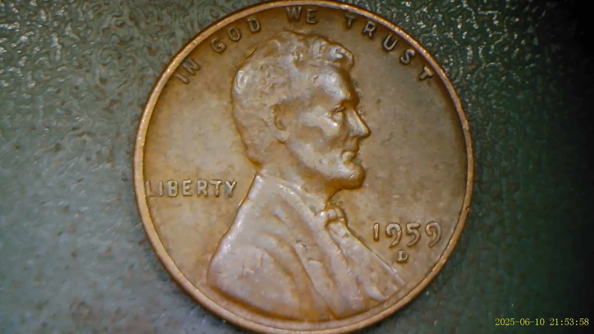 1959-D-LMC-Possible-FS-501,-RPM-001