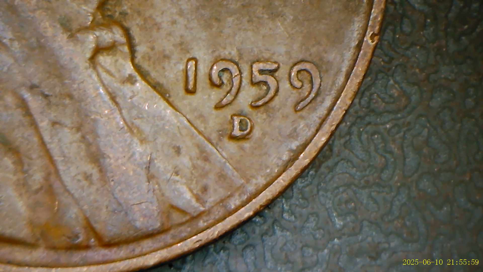 1959-D-LMC-Possible-FS-501,-RPM-001