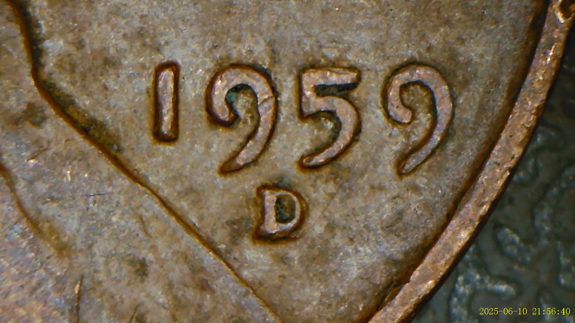 1959-D-LMC-Possible-FS-501,-RPM-001