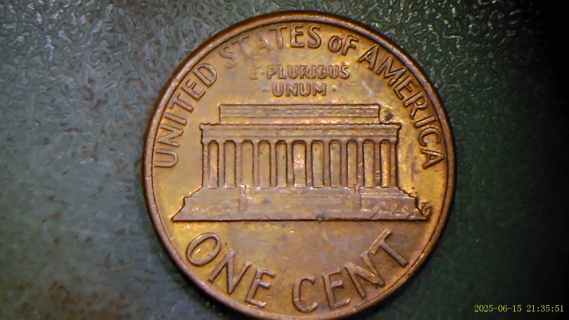 1979-LMC-With-Possible-MD-Or-Something-Else?