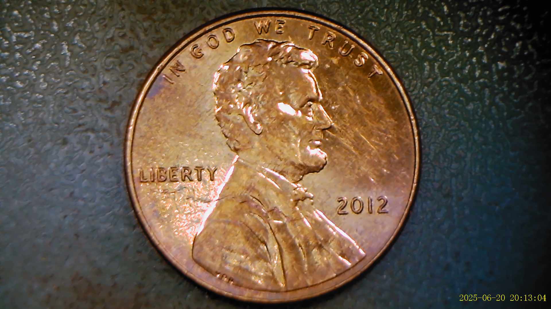 2012-Lincoln-Shield-Penny-With-Possible-Strike-Thru?
