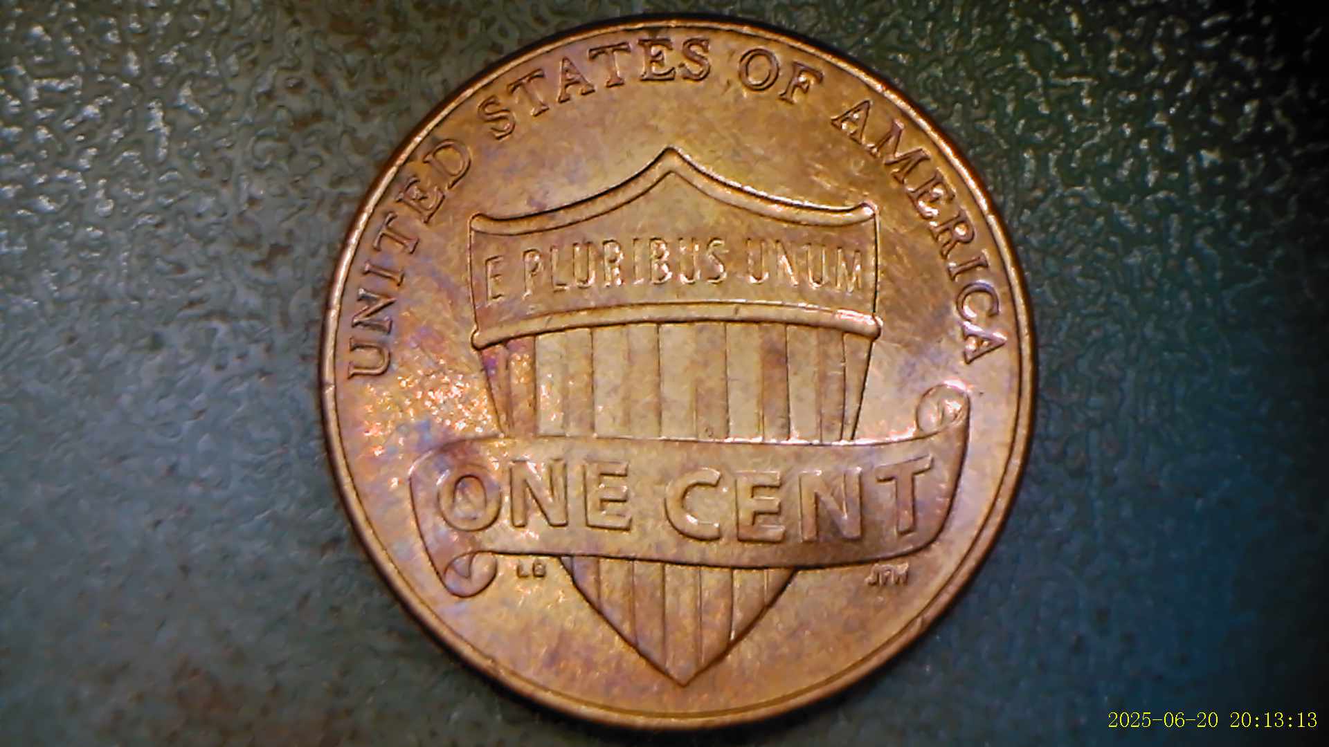 2012-Lincoln-Shield-Penny-With-Possible-Strike-Thru?