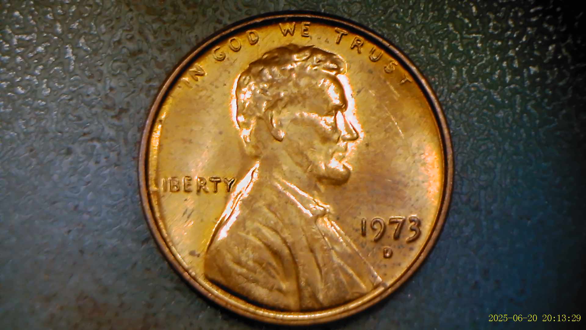 1973-D-LMC-With-Possible-Strike-Thru?
