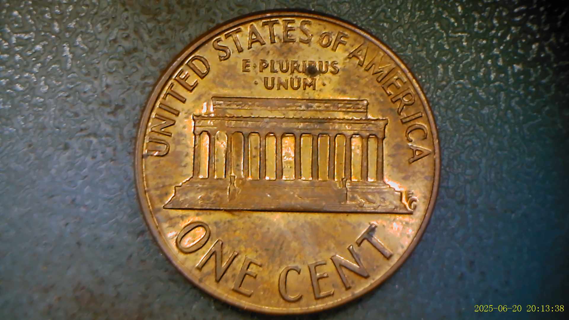 1973-D-LMC-With-Possible-Strike-Thru?