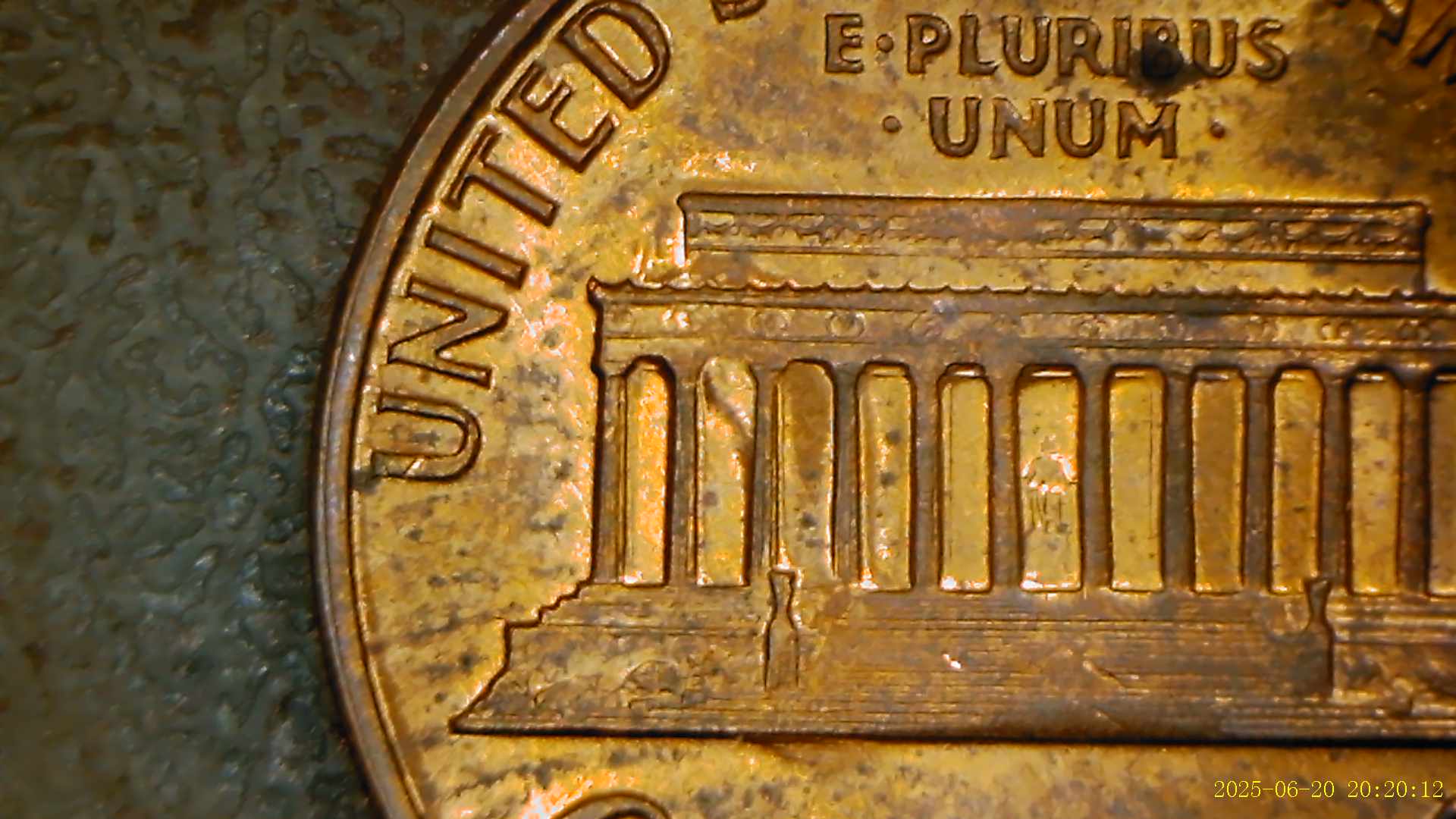 1973-D-LMC-With-Possible-Strike-Thru?