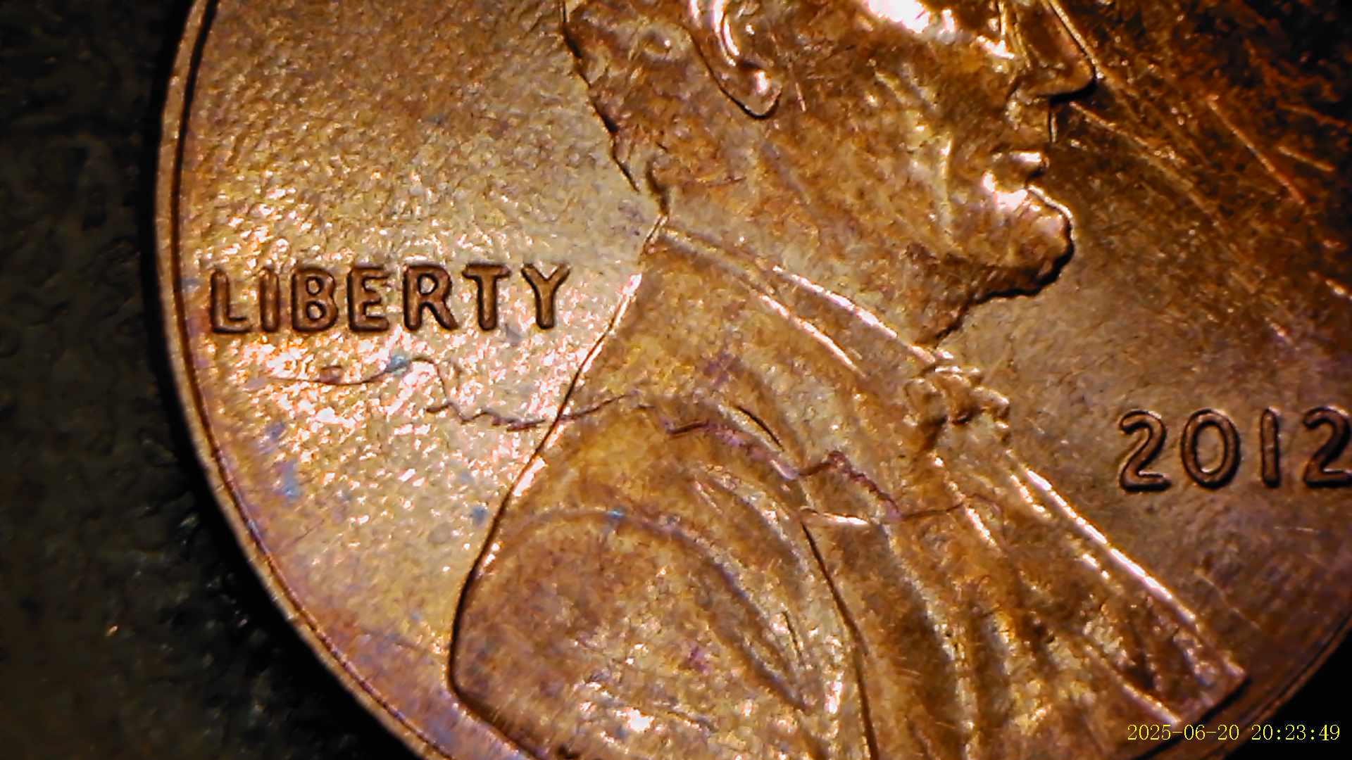 2012-Lincoln-Shield-Penny-With-Possible-Strike-Thru?