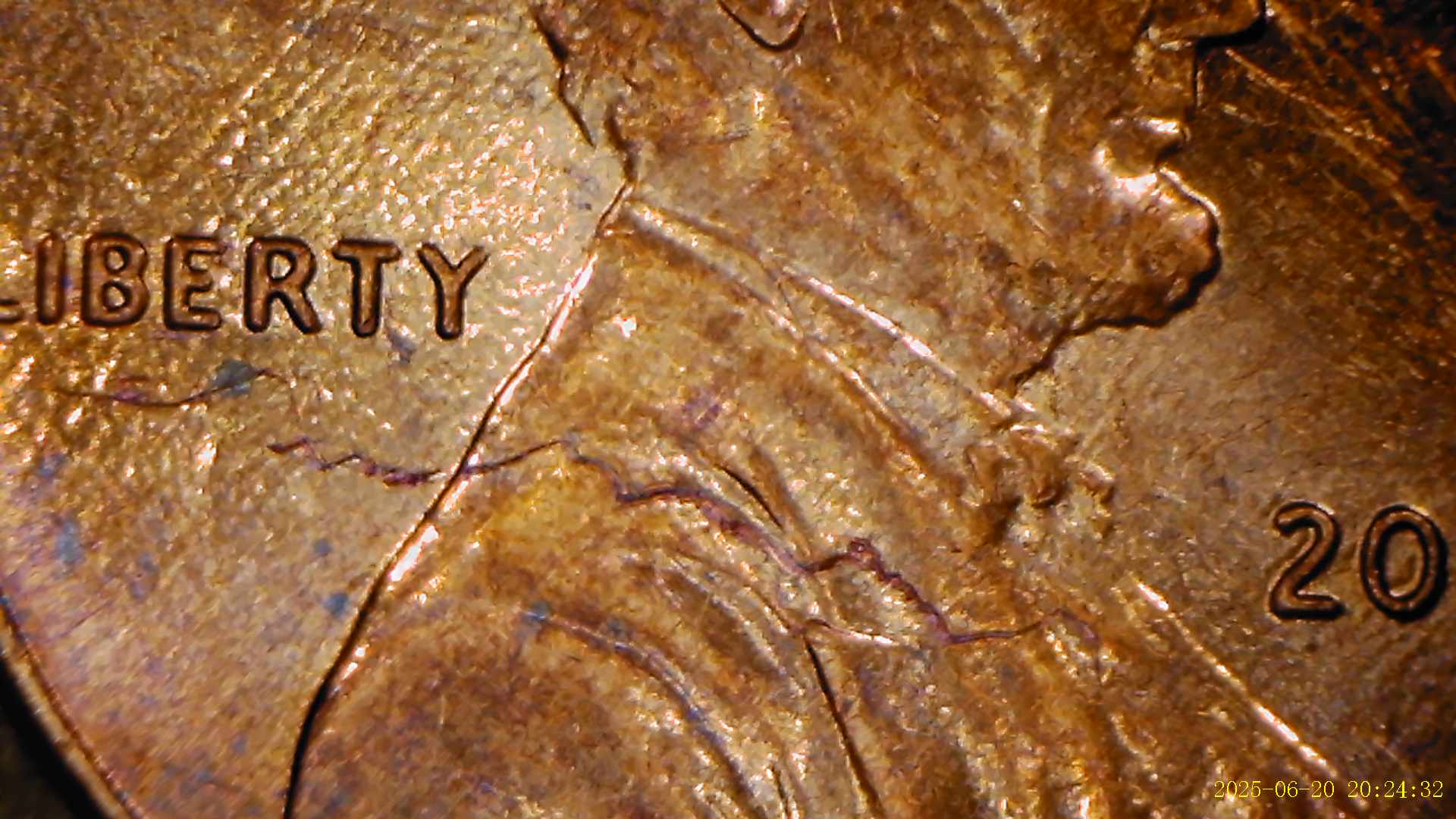 2012-Lincoln-Shield-Penny-With-Possible-Strike-Thru?