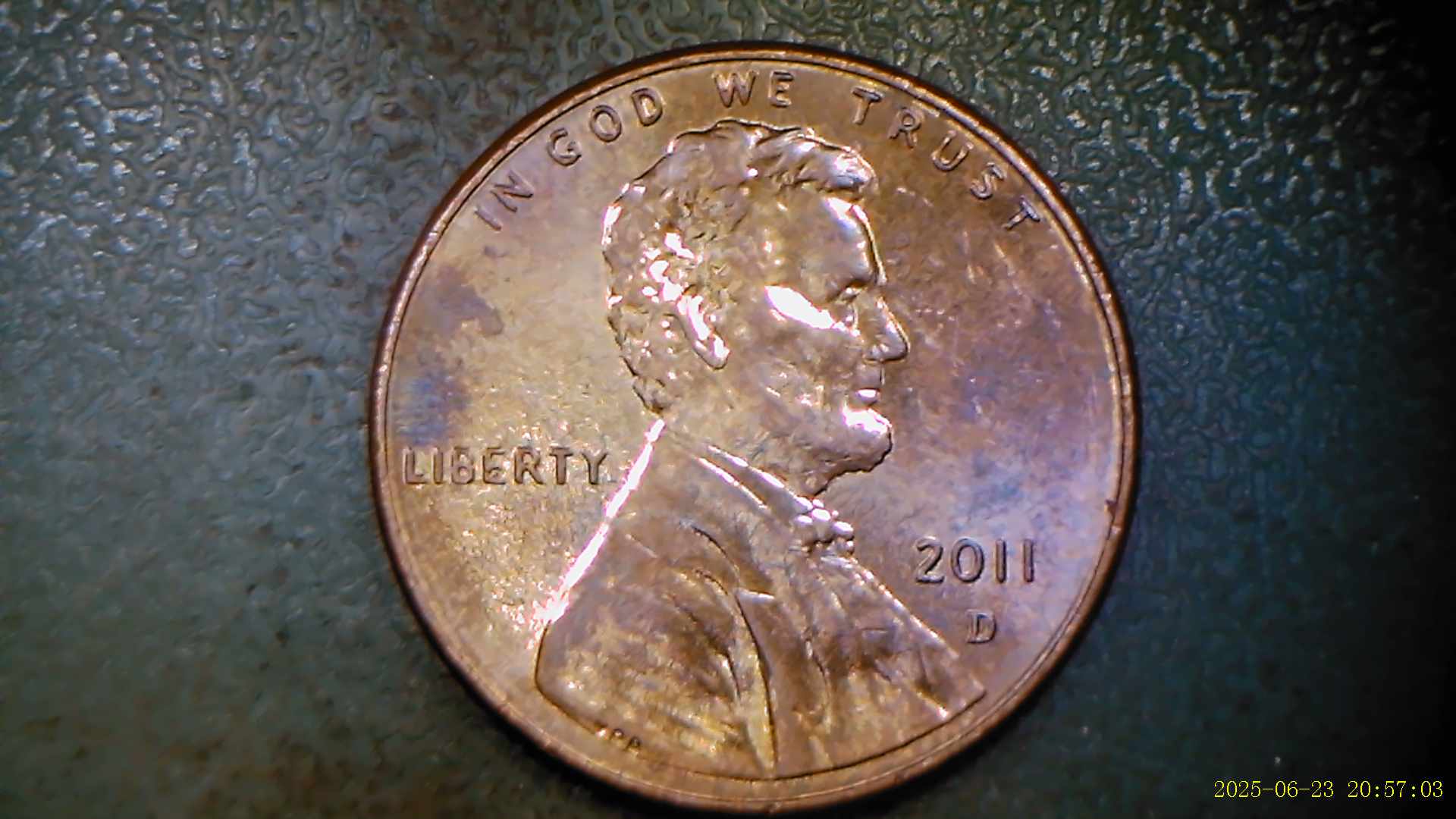 2011-D-Possible-Strike-Thru-Or-PMD?