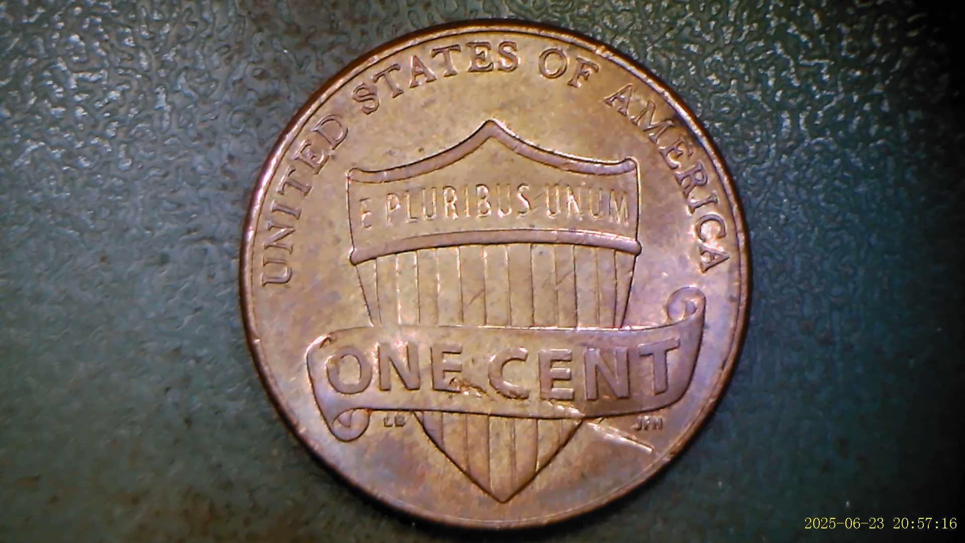 2011-D-Possible-Strike-Thru-Or-PMD?