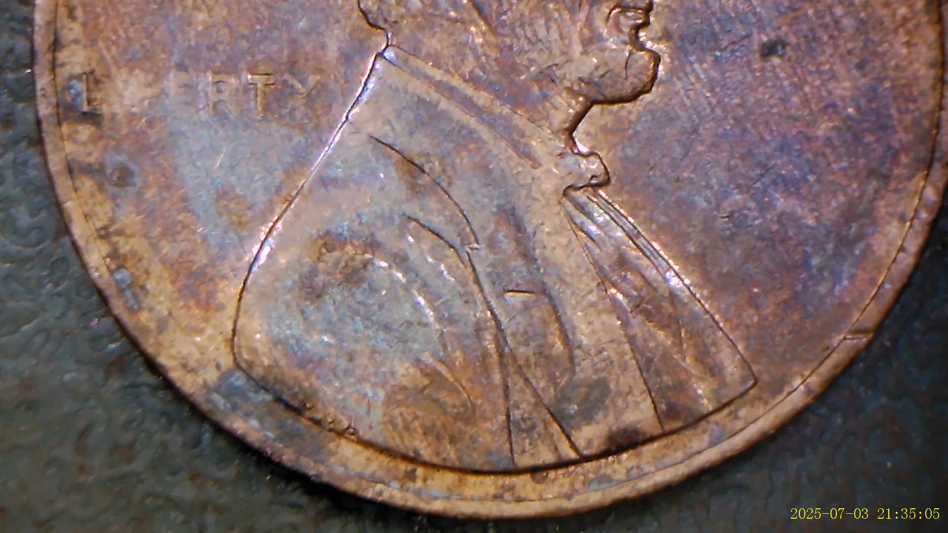 199?-LMC-Possible-Greaser-Or-Over-Polished?