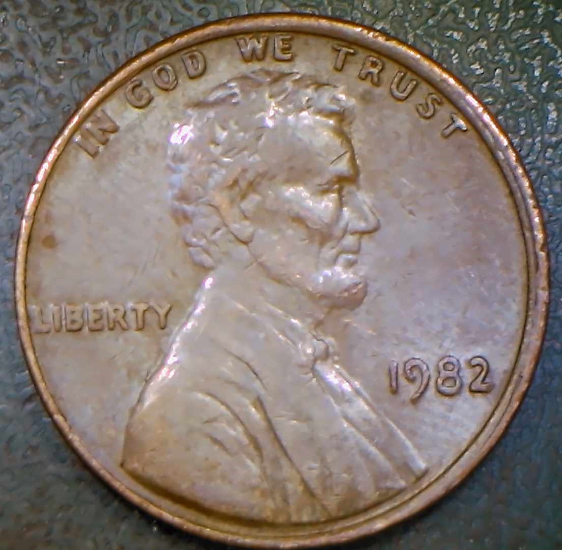 1982-P-LD-Bronze-LMC-With-Possible-DDO-FS-101