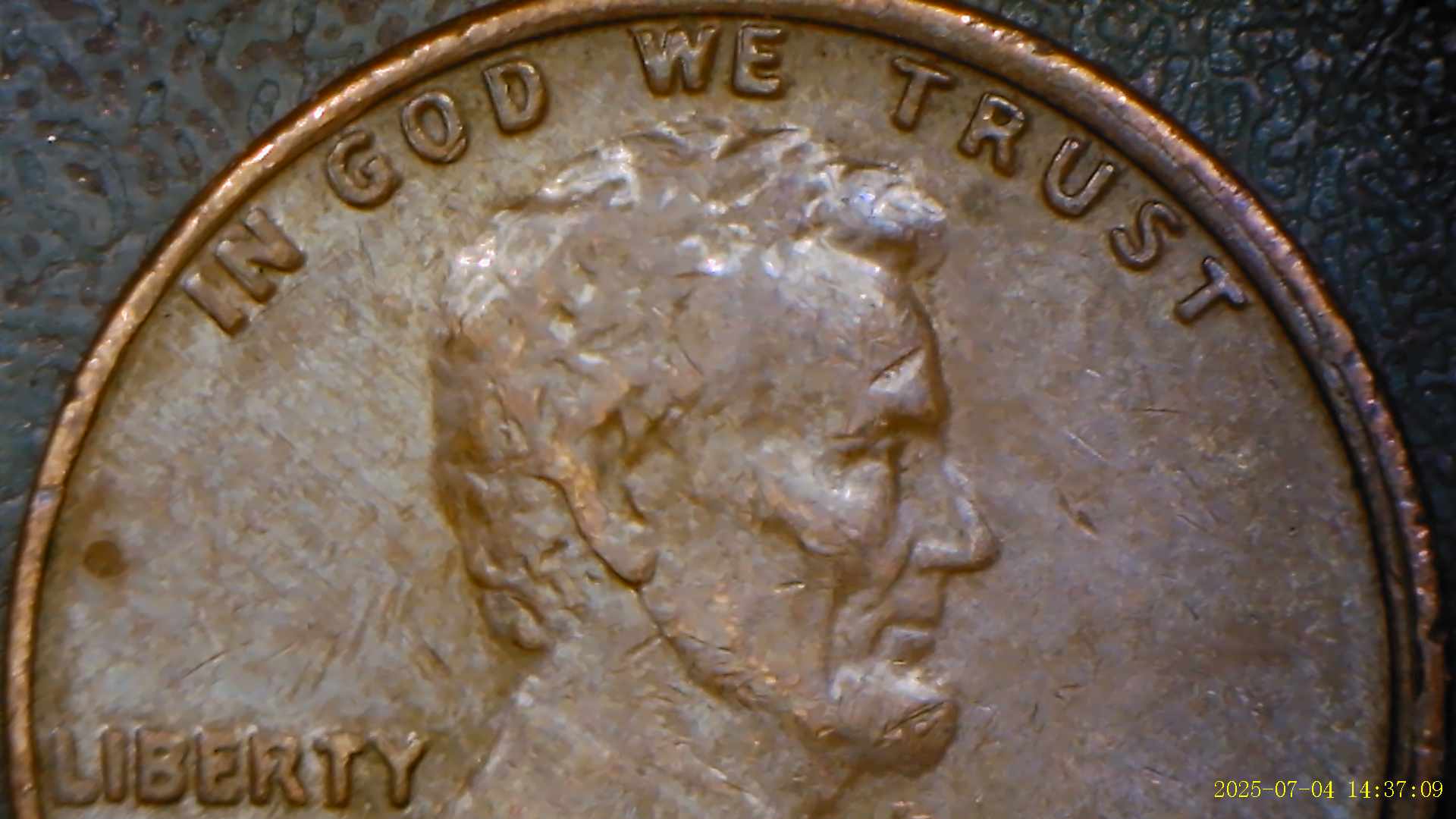 1982-P-LD-Bronze-LMC-With-Possible-DDO-FS-101