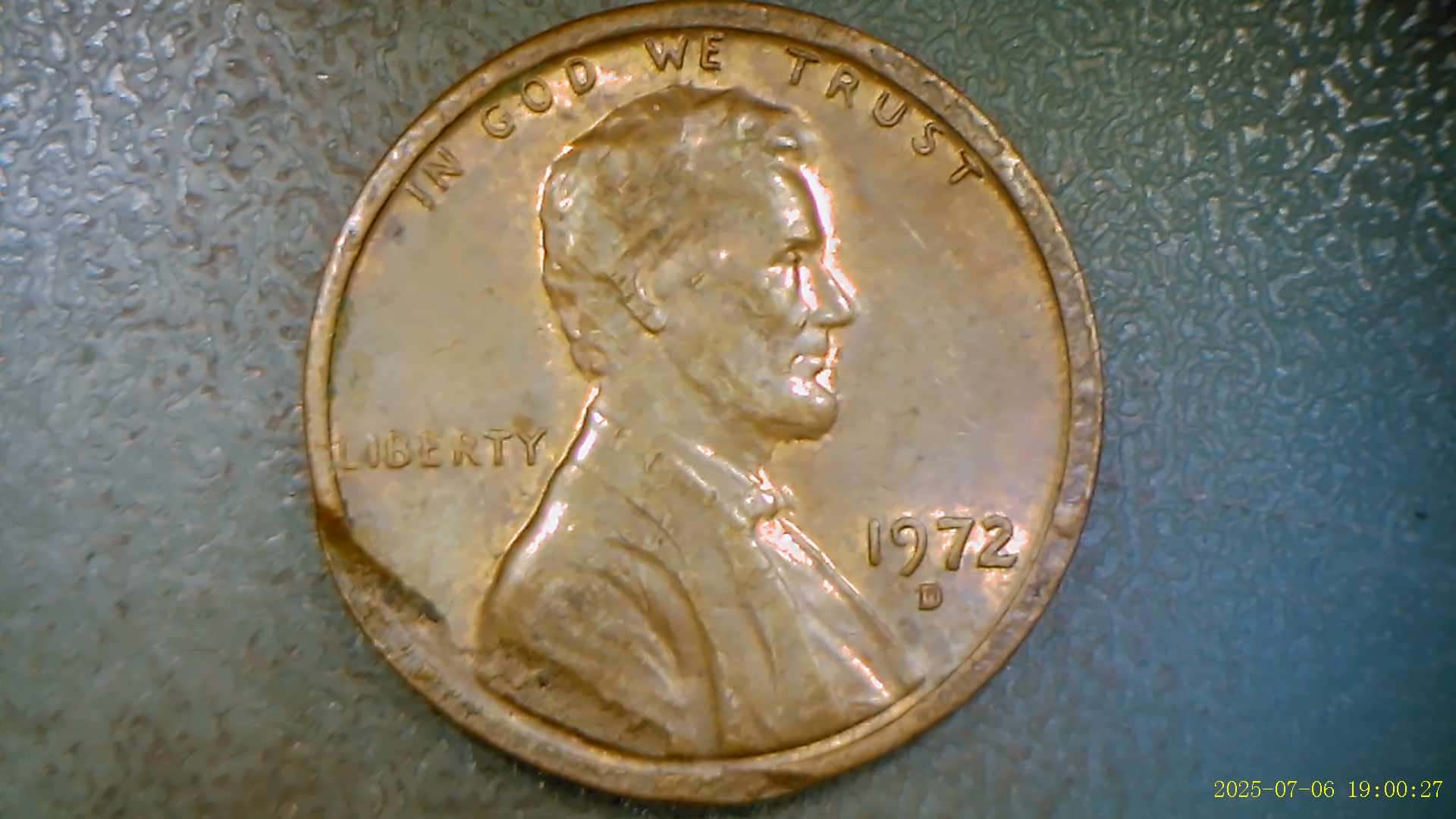 1972-D-With-Possible-Partial-Clip?