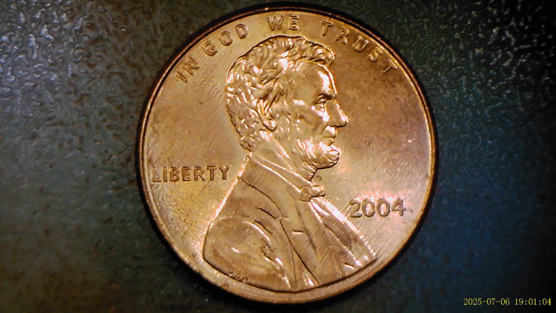 2004-LMC-With-Machine-Doubling-Or-Something-Else?