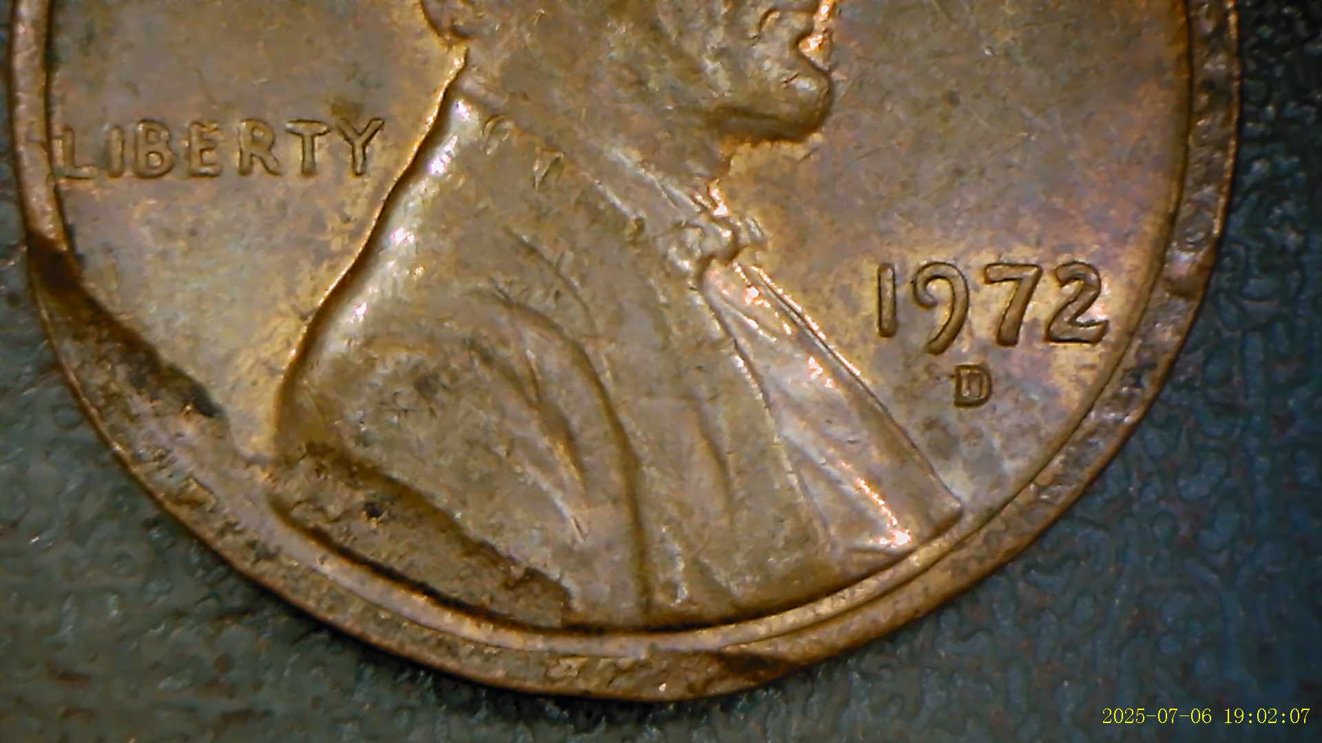 1972-D-With-Possible-Partial-Clip?