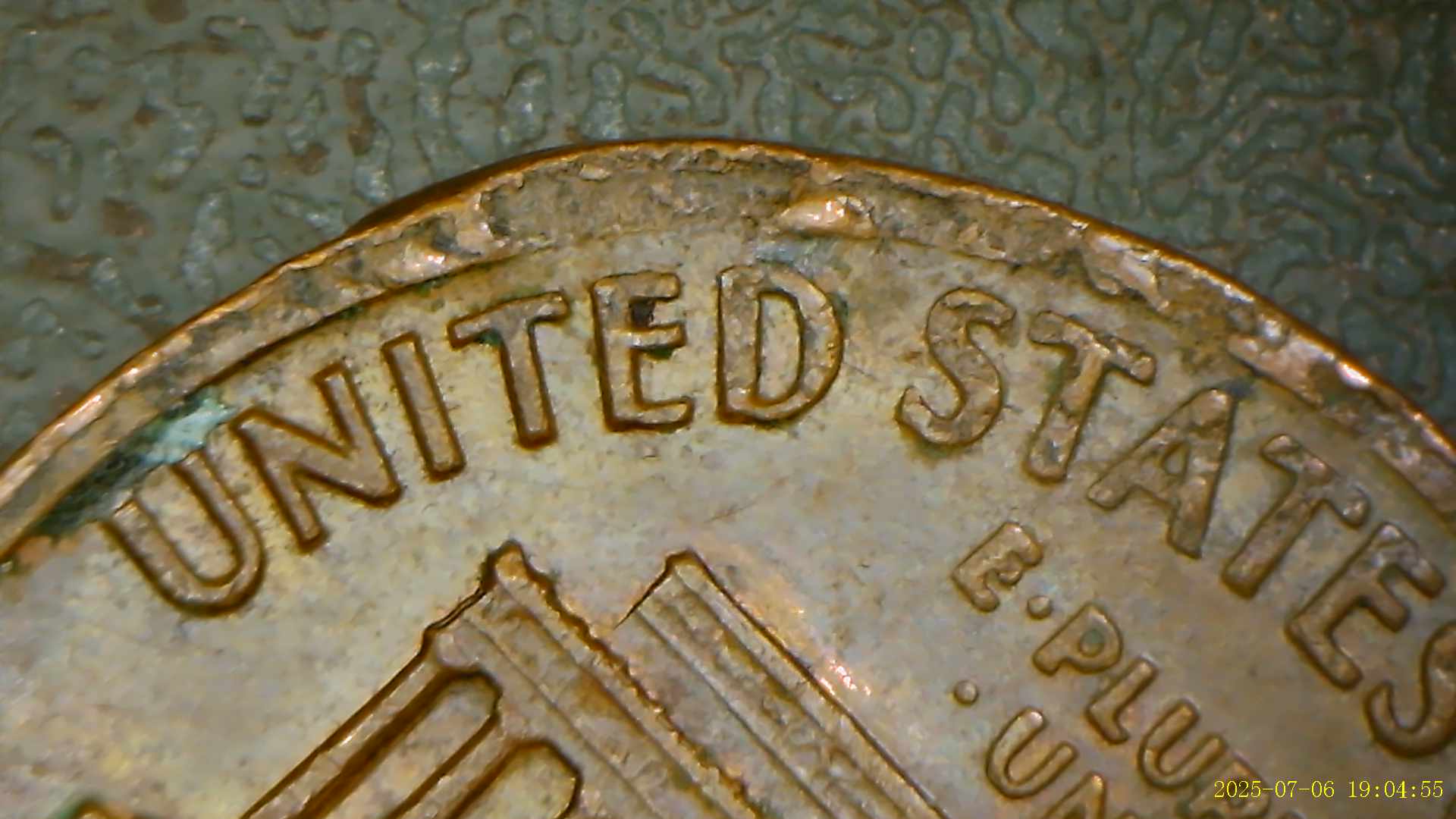 1972-D-With-Possible-Partial-Clip?