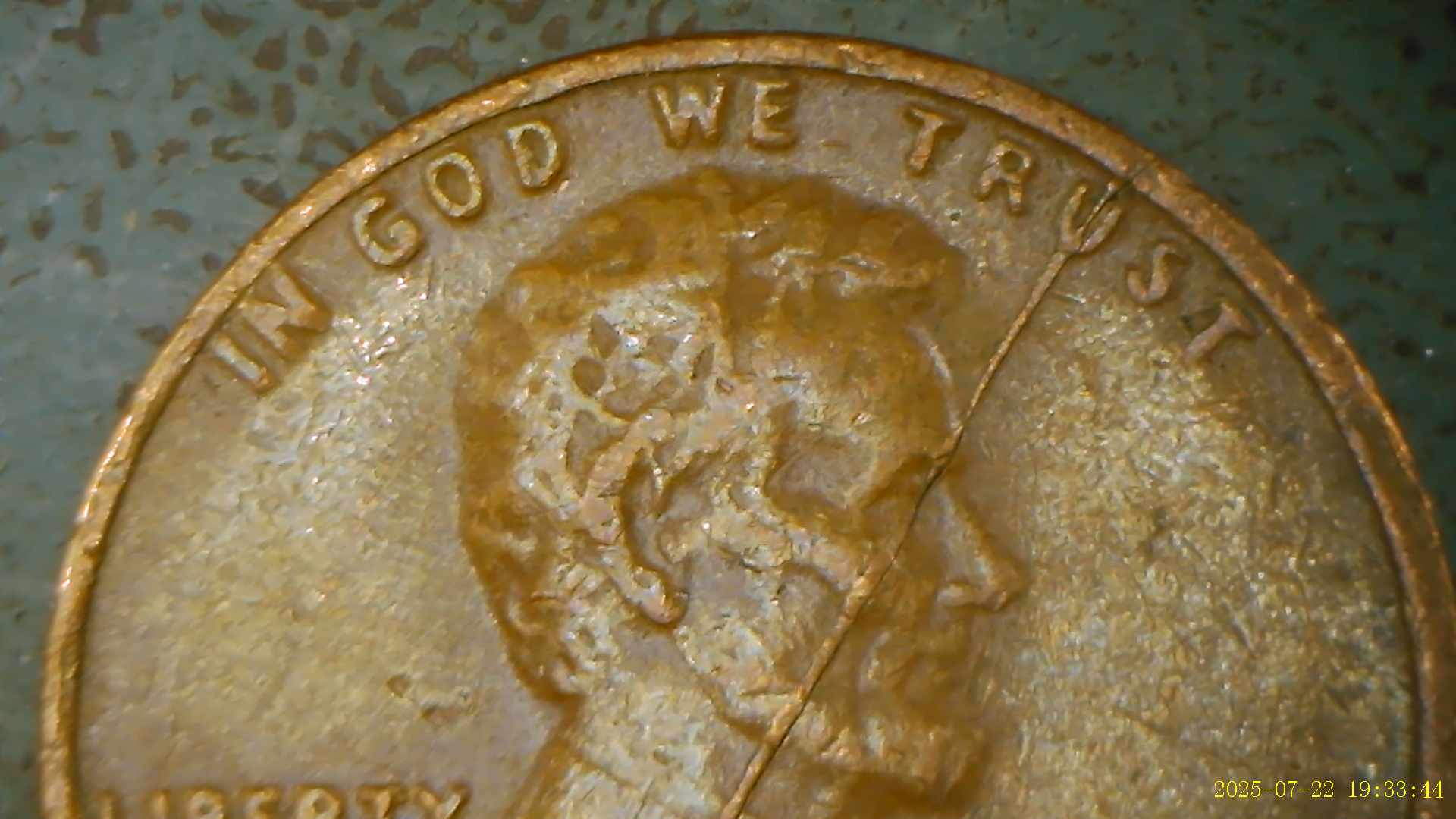 1981-LMC-With-Possible-Die-Crack-Across-Obverse.