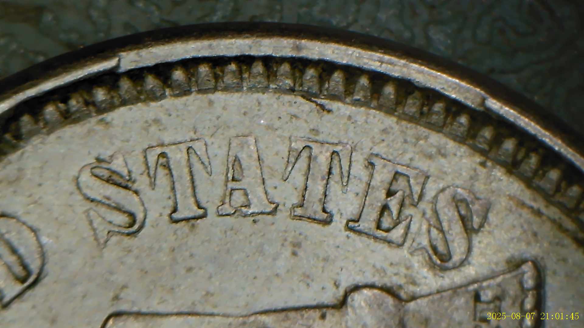 1865-3cent-Nickel-With-Possible-Cuds-And-MPD-FS-301?