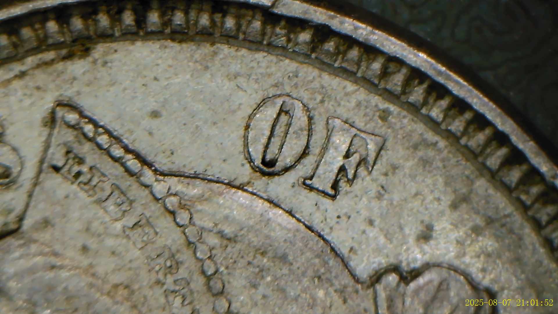 1865-3cent-Nickel-With-Possible-Cuds-And-MPD-FS-301?