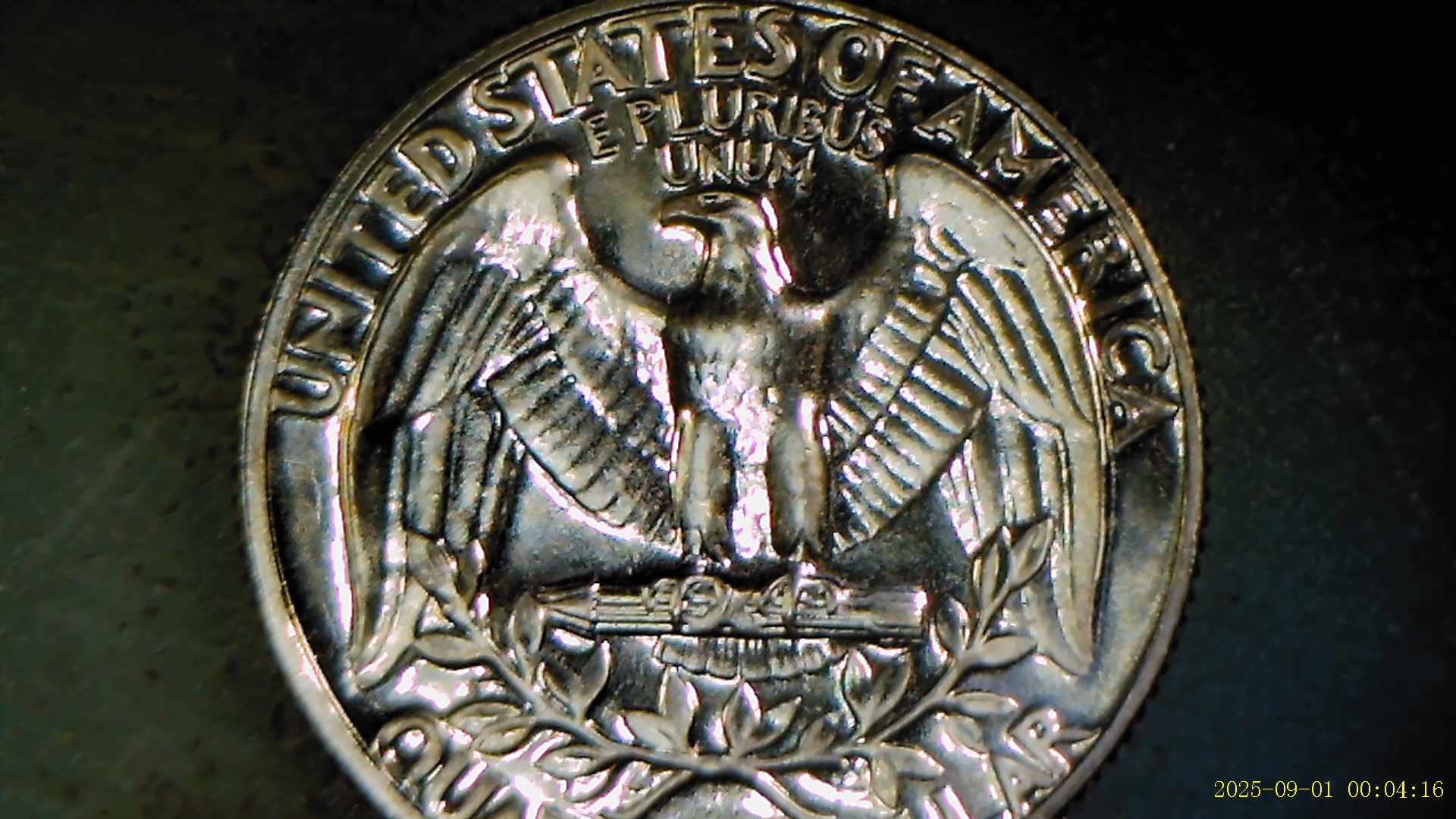 1967-SMS-Washington-Quarter-Possible-DDO-FS-101