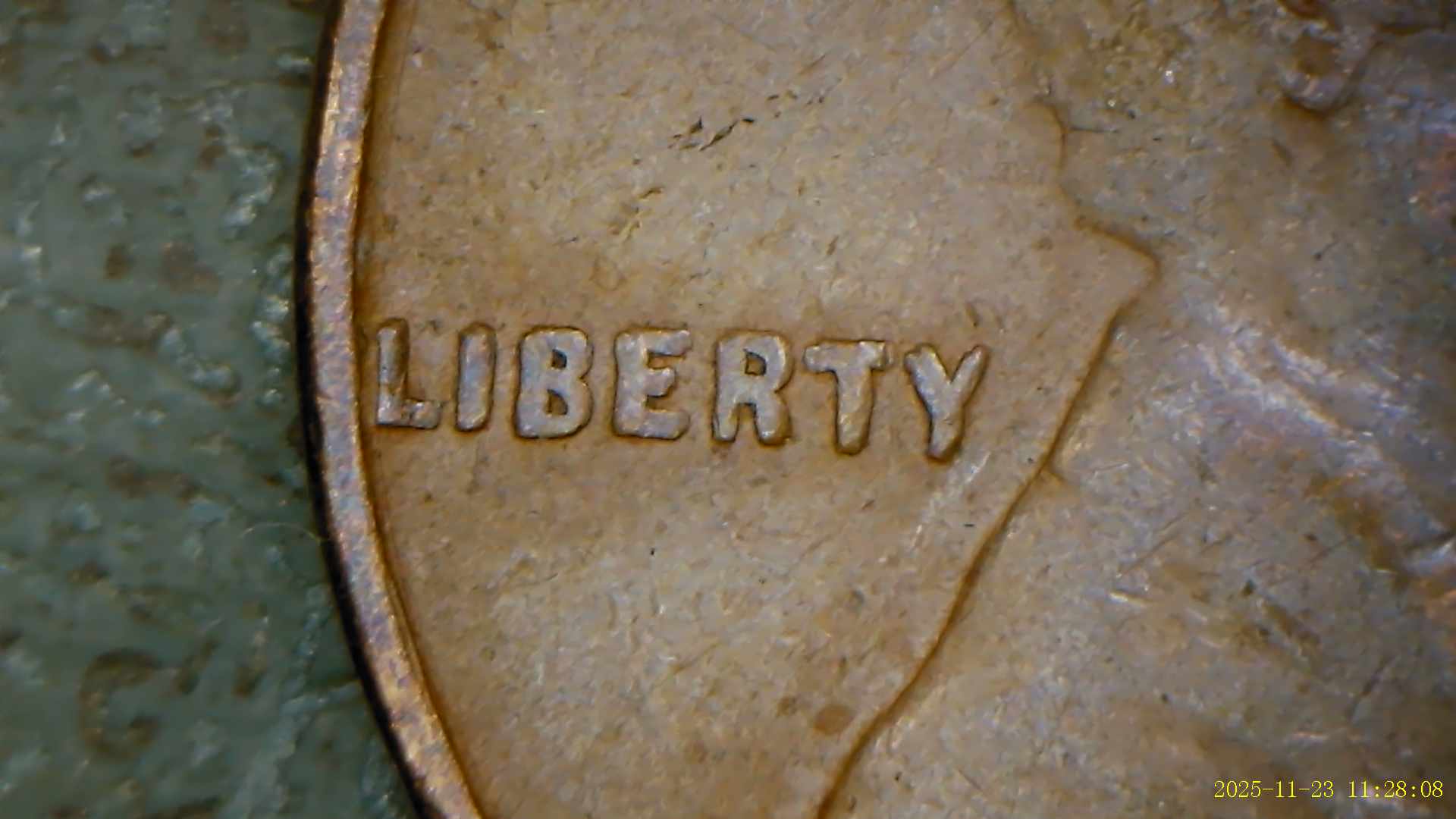 1936-LWC-With-Possible-DDO-FS-101