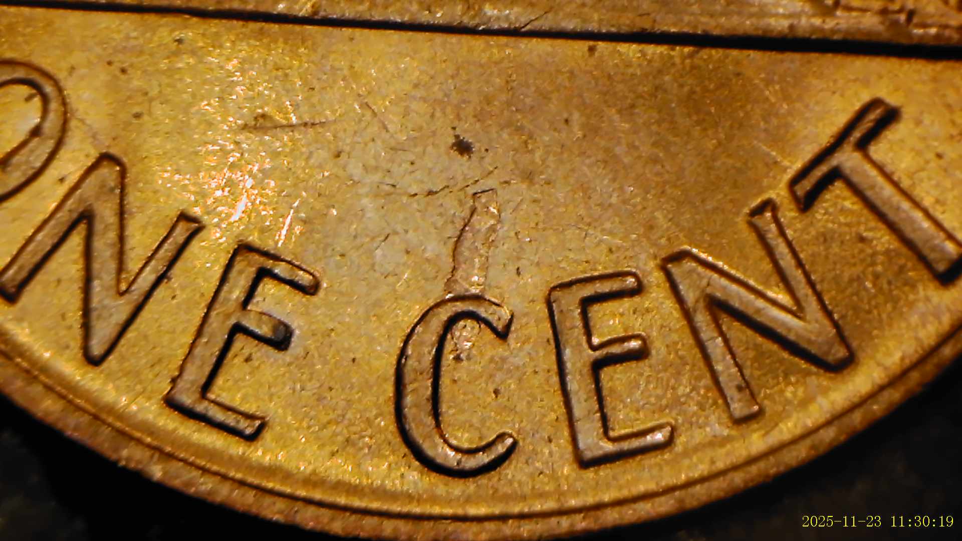 1970-S-LMC-With-Possible-Die-Chip