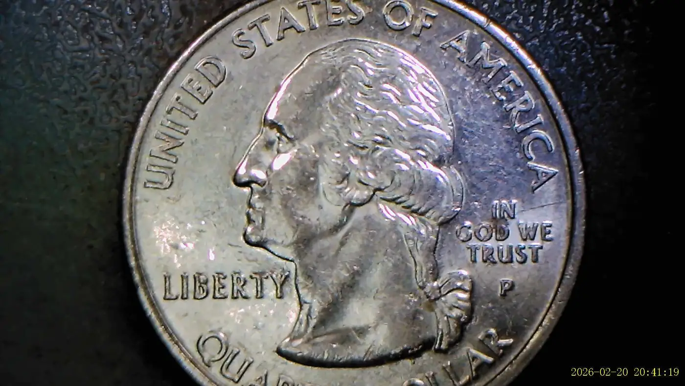 2007-P-Wyoming-State-Quarter-With-Possible-DDR-FS-801