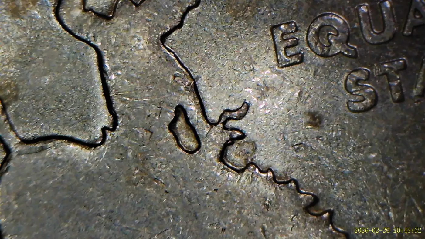 2007-P-Wyoming-State-Quarter-With-Possible-DDR-FS-801