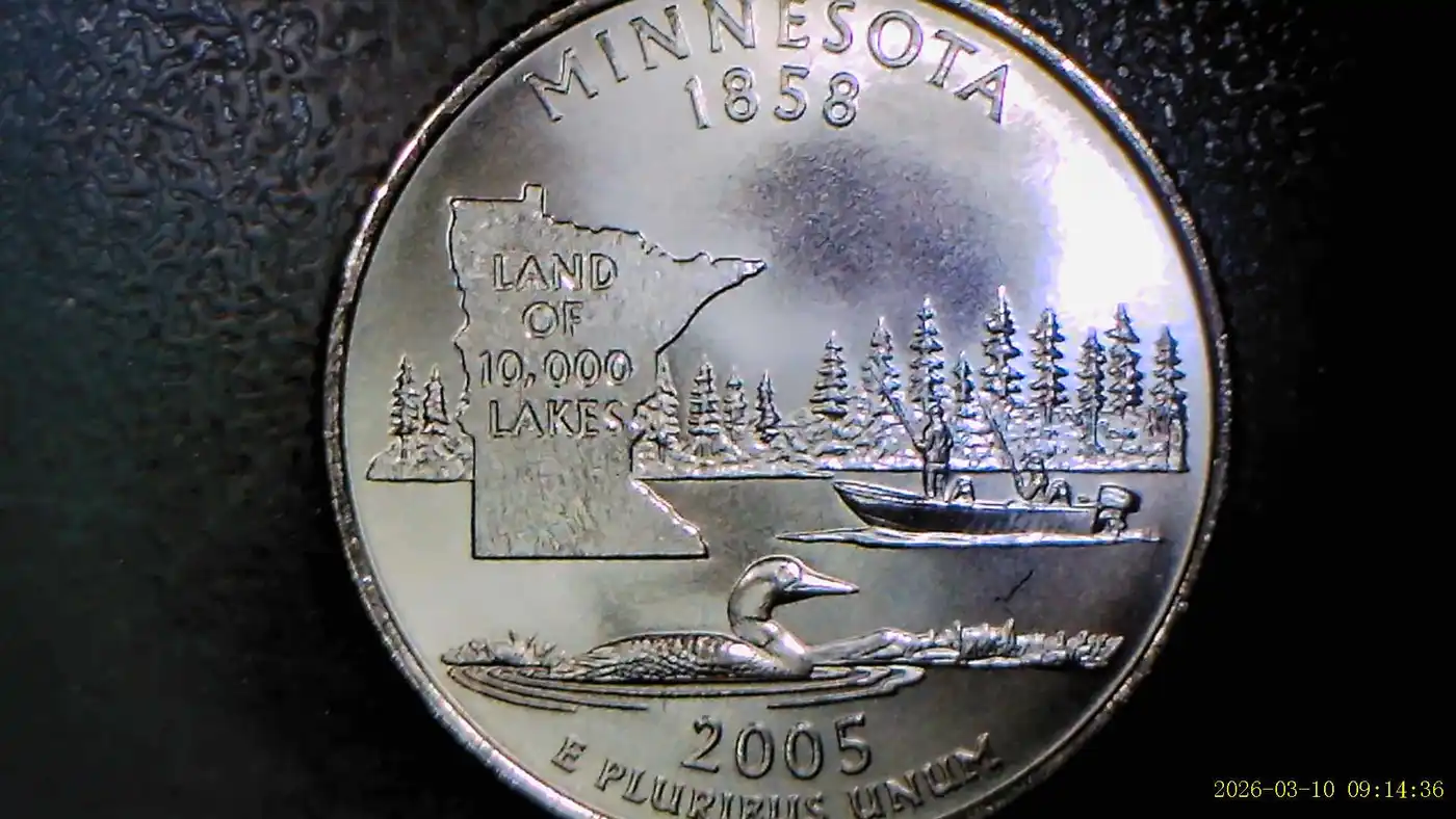 2005-P-Quarter-Satin-Finish-Minnesota-With-Possible-DDR-049