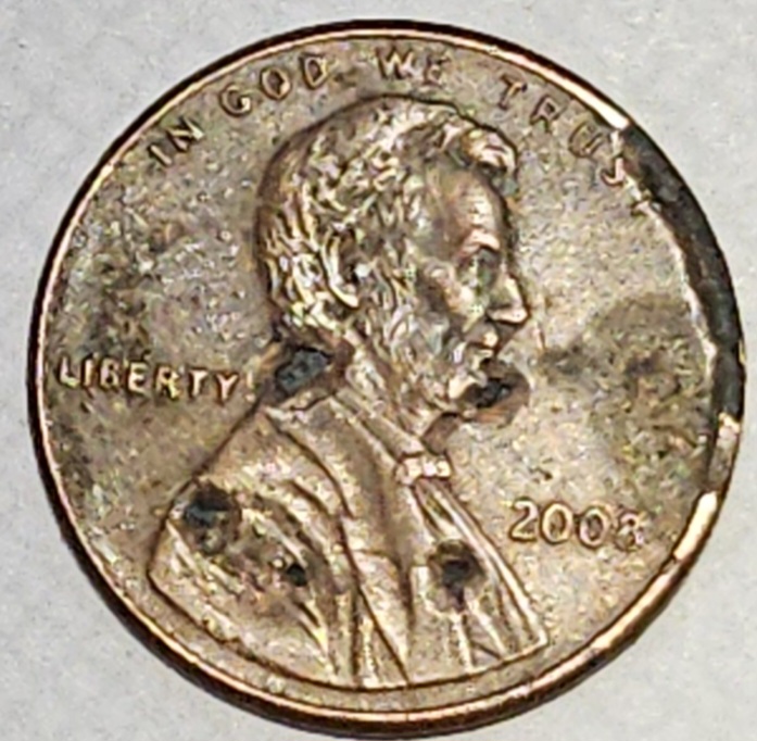 1982-D-Copper-Large-Date-Penny-Wrong-Mint-Mark-Placement?