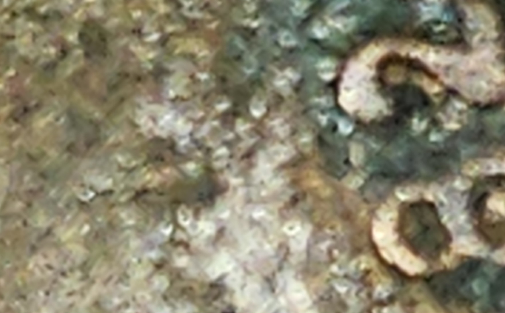 1982-D-Copper-Large-Date-Penny-Wrong-Mint-Mark-Placement?
