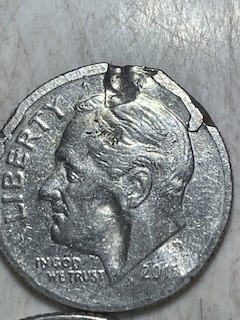 2015-Or-2016--D-Mint-Mark
