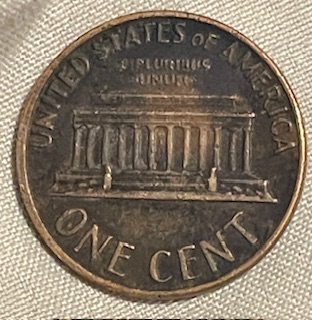 1969-D-Penny-With-Floating-Roof