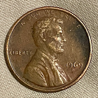 1969-D-Penny-With-Floating-Roof