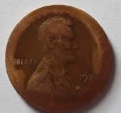 Hi,-Newbie-Here.-I-Have-Found-A-Few-Odd-Coins.