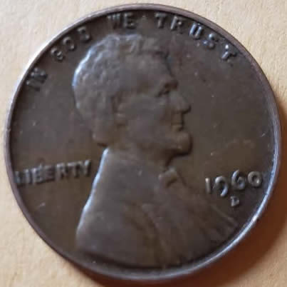 1960-D-BIE-Error-Penny?