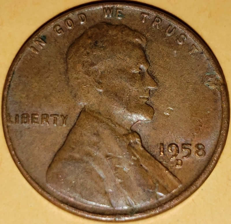 Need-Help!-1958-D-Wheat-Penny.