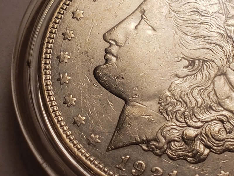 Found-Some-Of-Grandpas-Old-Coins